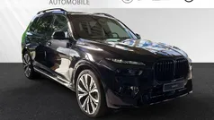 Gebraucht 2025 BMW X7 M Sport SUV | 116.590 €