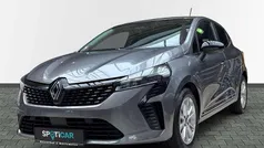 Gebraucht 2025 Renault Clio V Evolution Limousine | 18.950 € (Fairer Preis)