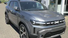 Gebraucht 2025 Dacia Duster Journey SUV | 26.390 € (Fairer Preis)