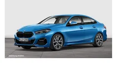 Gebraucht 2021 BMW 220 M Sport Coupé | 29.995 € (Fairer Preis)