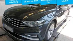 Gebraucht 2023 VW Passat Alltrack Kombi | 33.999 € (Guter Preis)