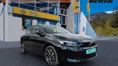 Gebraucht 2025 Opel Corsa Kleinwagen | 21.500 € (Fairer Preis)