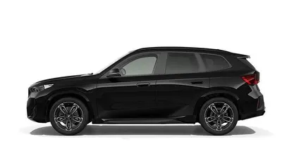 Gebraucht 2026 BMW X1 M Sport SUV | 53.090 € (Guter Preis)