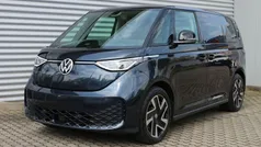 Gebraucht 2023 VW ID. Buzz Pro Van | 74.930 €