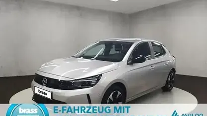Gebraucht Opel Corsa 100 kW (136 PS) 2023 Kleinwagen