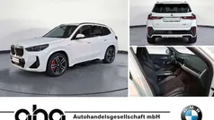 Gebraucht 2024 BMW X1 M Sport SUV | 45.960 € (Fairer Preis)