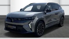 Renault Scénic