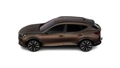 Gebraucht 2025 Cupra Formentor VZ SUV | 42.690 € (Guter Preis)