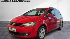 Gebraucht 2013 VW Golf VII Trendline Limousine | 11.990 € (Fairer Preis)