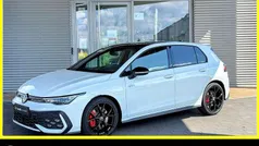 Gebraucht 2024 VW Golf VIII GTI Limousine | 37.480 € (Fairer Preis)