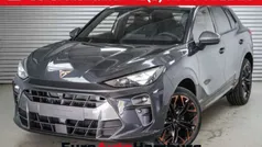 Gebraucht 2025 Cupra Terramar VZ SUV | 47.890 € (Fairer Preis)