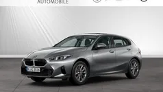Gebraucht 2024 BMW 120 Kleinwagen | 32.990 € (Superpreis)