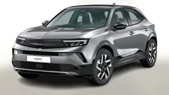 Gebraucht 2025 Opel Mokka SUV | 24.543 € (Fairer Preis)