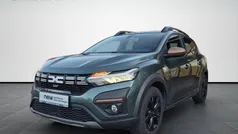 Gebraucht 2023 Dacia Sandero Extreme Limousine | 15.900 € (Fairer Preis)