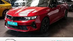 Gebraucht 2023 Opel Astra Kombi | 29.800 € (Fairer Preis)