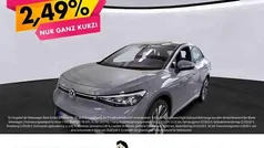 Gebraucht 2022 VW ID.5 Pro Performance SUV | 29.922 € (Fairer Preis)