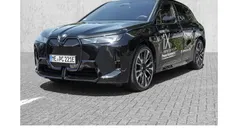 Gebraucht 2025 BMW iX M Sport SUV | 86.440 €
