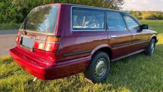 Gebraucht 1991 Toyota Camry Kombi | 8.990 €
