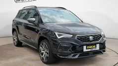 Gebraucht 2023 Seat Ateca Business SUV | 29.470 € (Fairer Preis)
