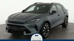 Gebraucht 2025 Cupra Formentor VZ SUV | 41.495 € (Guter Preis)