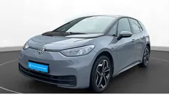 VW ID.3