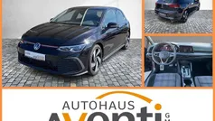 Gebraucht 2023 VW Golf VIII GTI Limousine | 30.589 € (Fairer Preis)
