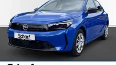 Gebraucht 2025 Opel Corsa Edition Kleinwagen | 16.990 € (Superpreis)