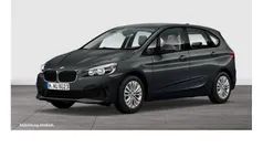 Gebraucht 2021 BMW 218 Performance Van / Kleinbus | 22.900 € (Guter Preis)