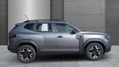 Gebraucht 2025 Dacia Duster Essentiel SUV | 22.090 € (Superpreis)