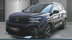Gebraucht 2025 Citroën C5 Aircross SUV | 26.989 € (Fairer Preis)