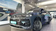 Gebraucht 2025 VW Tayron R-line SUV | 60.480 € (Fairer Preis)