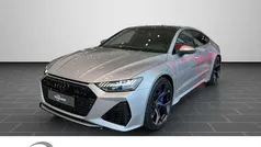 Gebraucht 2025 Audi RS7 Sportback Ambiente Kleinwagen | 149.970 €