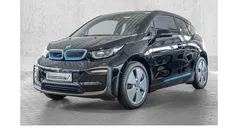 Gebraucht 2022 BMW i3 Comfort Edition Kleinwagen | 21.850 € (Fairer Preis)