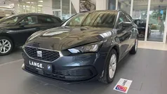 Gebraucht 2024 Seat Leon Style Kombi | 24.990 € (Fairer Preis)