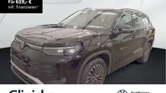 Gebraucht 2025 VW Tayron Life SUV | 44.833 € (Superpreis)