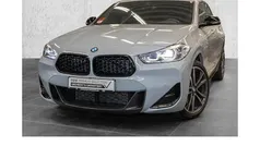 Gebraucht 2022 BMW X2 Performance SUV | 35.950 € (Fairer Preis)