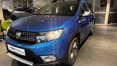 Gebraucht 2020 Dacia Sandero Anniversary Limousine | 10.990 € (Guter Preis)