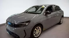 Gebraucht 2025 Opel Corsa Edition Limousine | 18.900 € (Fairer Preis)