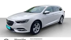 Gebraucht 2019 Opel Insignia Innovation Kombi | 16.450 € (Fairer Preis)