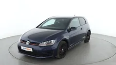 Gebraucht 2014 VW Golf VII GTI Limousine | 14.990 € (Fairer Preis)