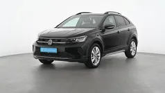 Gebraucht 2024 VW Taigo R SUV | 23.960 € (Fairer Preis)