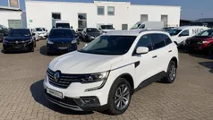 Gebraucht 2020 Renault Koleos LIMITED SUV | 21.980 € (Guter Preis)