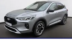 Gebraucht 2024 Ford Kuga Active X SUV | 37.660 € (Fairer Preis)