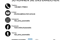 Gebraucht 2025 BMW i4 M Sport Limousine | 49.902 € (Fairer Preis)