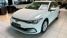 Gebraucht 2020 VW Golf VII Life Limousine | 21.980 € (Fairer Preis)