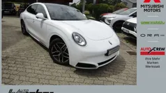 Gebraucht 2024 Ora 07 Limousine | 38.990 € (Fairer Preis)