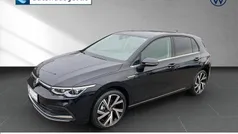 Gebraucht 2024 VW Golf VIII Style Limousine | 28.775 € (Fairer Preis)