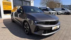 Gebraucht 2024 Opel Astra GS Line Kombi | 25.900 € (Guter Preis)