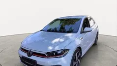 Gebraucht 2022 VW Polo GTI | 23.925 € (Fairer Preis)