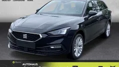 Gebraucht 2024 Seat Leon Style Kombi | 27.990 € (Guter Preis)